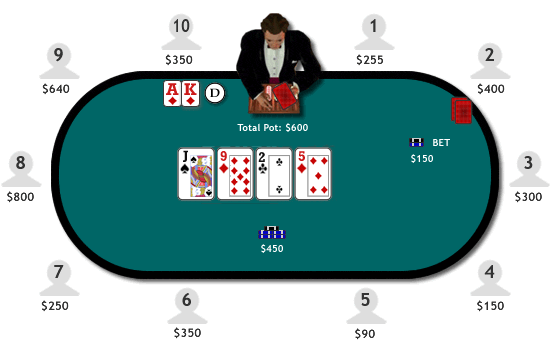 1451801026755500.png li.png