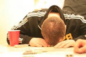 1449033193363002.jpg 2.jpg