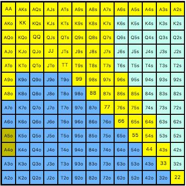 1519887375734923.jpg 1.jpg