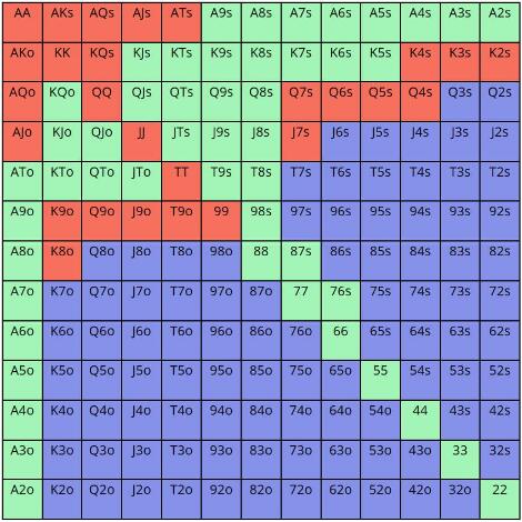 1519927051817309.jpg 3.jpg