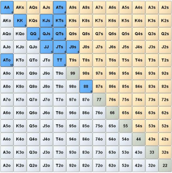 1516178178408224.jpg 1.jpg